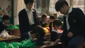 Episodio 9