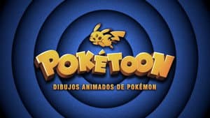 POKÉTOON — foto 3