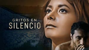 Gritos en silencio — foto 1