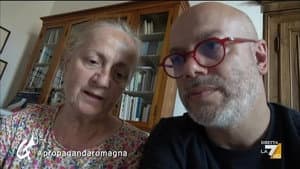 Episodio 34