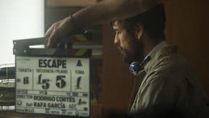 Escape — foto 11
