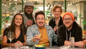Episodio 16