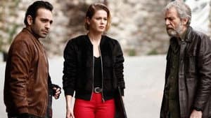 Episodio 3