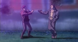 Episodio 1
