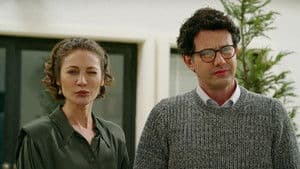 Episodio 18
