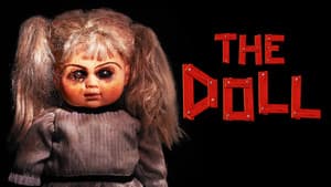 The Doll — foto 3