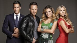 Los Miserables — foto 3