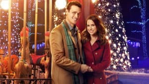 The Sweetest Christmas — foto 1
