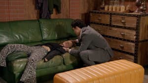 Episodio 21