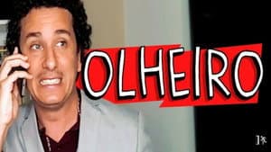 Episodio 187