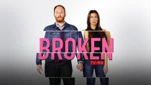 Broken — foto 1