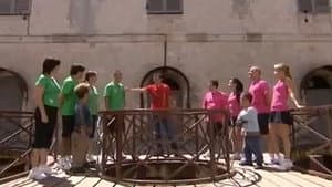 Episodio 1