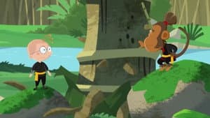 Episodio 12