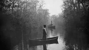 Invisible History: Middle Florida's Hidden Roots — foto 1