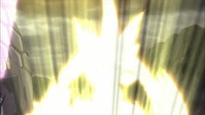 Episodio 9