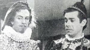 La comedia inmortal — foto 1
