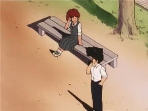 Episodio 68