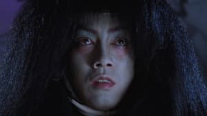 魔界転生 — foto 8