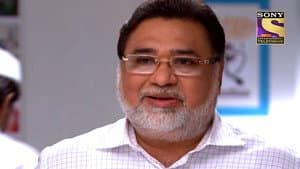 Episodio 71