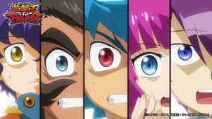 Episodio 43