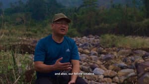 Bulahaw sa Banahaw — foto 8