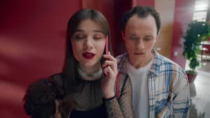 Episodio 5