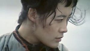 湘女萧萧 — foto 5
