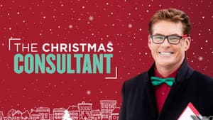 The Christmas Consultant — foto 5