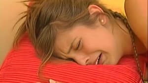 Los chicos se divierten en Fantasilandia