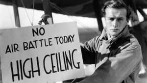 Wings — foto 12