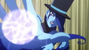 Episodio 11