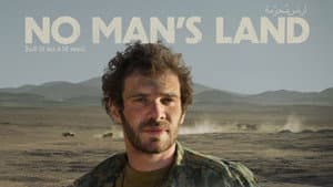No Man's Land — foto 7