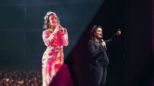 Bumba na Fofinha - Suar do Bigode ao vivo no Coliseu de Lisboa — foto 1