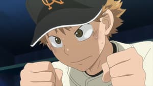 Episodio 4