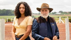 Tierra de Deseos — foto 4