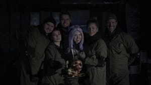 Episodio 7