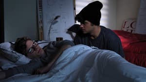 Citas de amor — foto 11