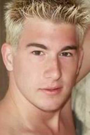 Toby Steiner