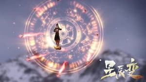 Episodio 2