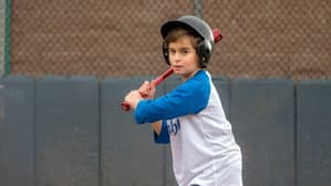 The Perfect Catch — foto 3