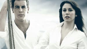 El Barco — foto 4