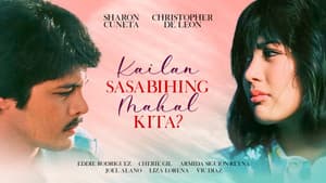 Kailan Sasabihing Mahal Kita? — foto 1