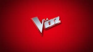 La voz — foto 4