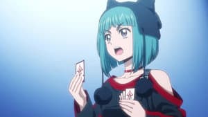 Episodio 5
