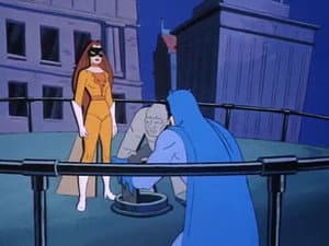 Episodio 12