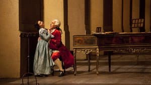 Le Nozze di Figaro — foto 1