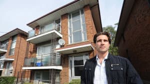 Income Property — foto 3