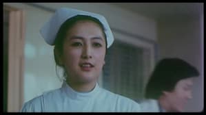 荒唐事件 — foto 1