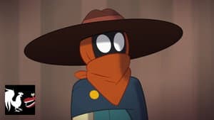 Episodio 2