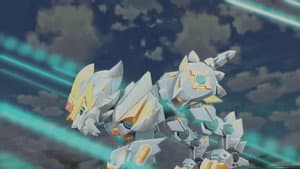 Episodio 13